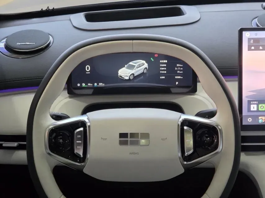 2025 BYD Sea Lion 05 DM-i 1.5L 101HP L4 E-CVT PHEV 18.3KWH,autocango,china used car exporter,china ev exporter,chinese used car exporter,chinese used ev exporter