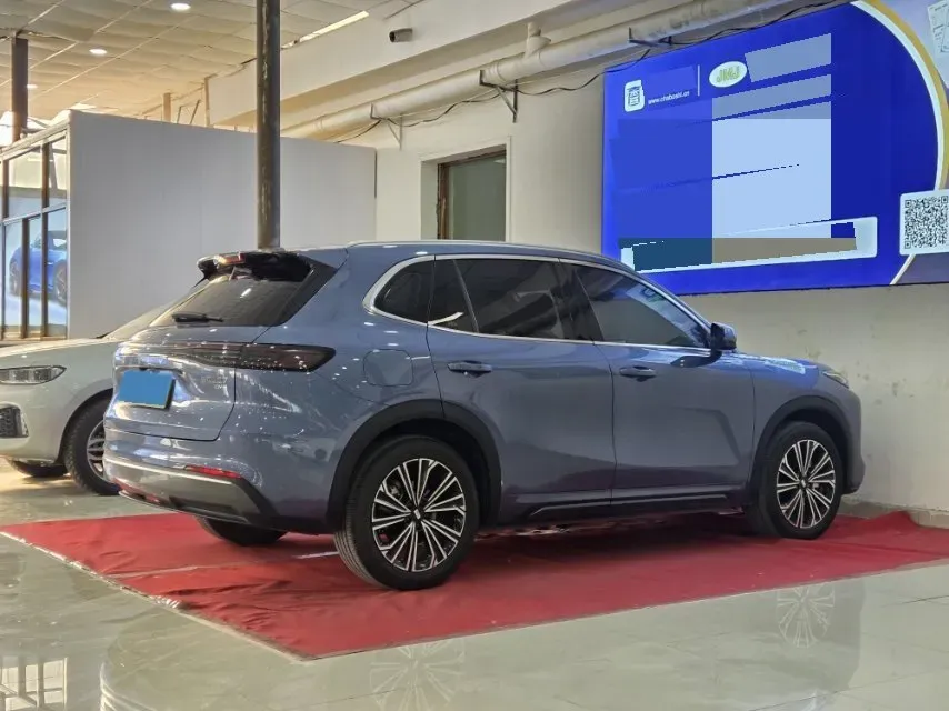 2025 BYD Sea Lion 05 DM-i 1.5L 101HP L4 E-CVT PHEV 18.3KWH,autocango,china used car exporter,china ev exporter,chinese used car exporter,chinese used ev exporter