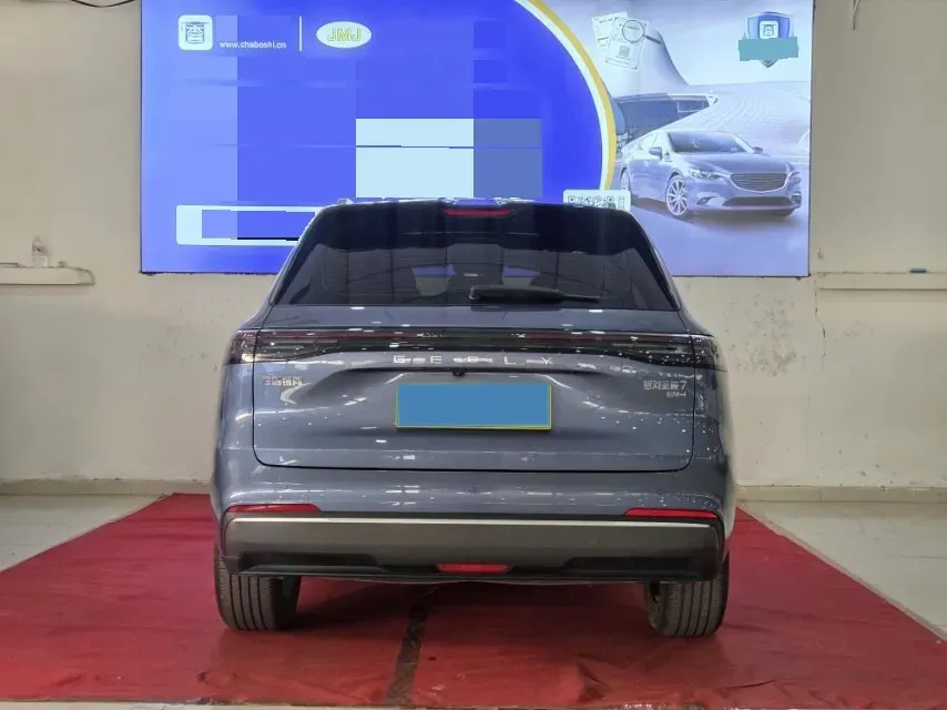 2025 BYD Sea Lion 05 DM-i 1.5L 101HP L4 E-CVT PHEV 18.3KWH,autocango,china used car exporter,china ev exporter,chinese used car exporter,chinese used ev exporter