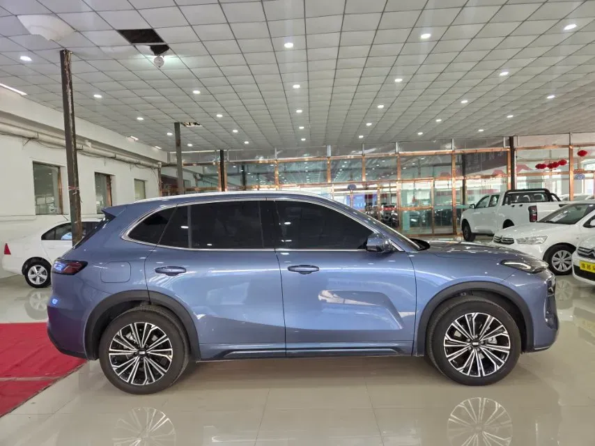 2025 BYD Sea Lion 05 DM-i 1.5L 101HP L4 E-CVT PHEV 18.3KWH,autocango,china used car exporter,china ev exporter,chinese used car exporter,chinese used ev exporter