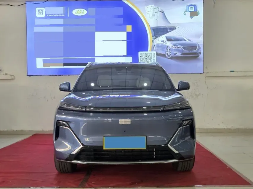 2025 BYD Sea Lion 05 DM-i 1.5L 101HP L4 E-CVT PHEV 18.3KWH,autocango,china used car exporter,china ev exporter,chinese used car exporter,chinese used ev exporter