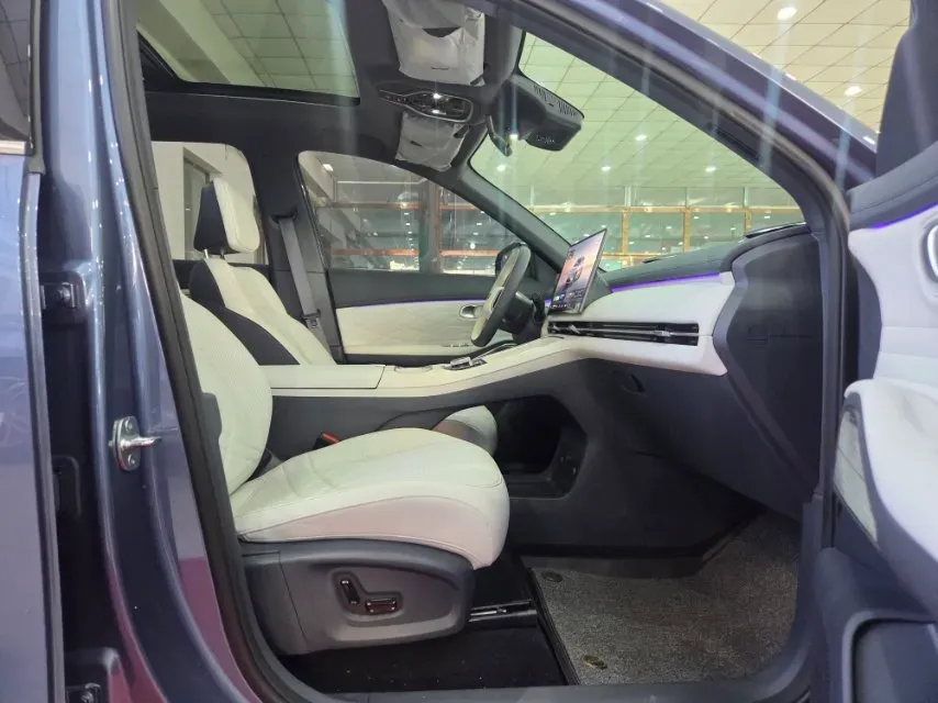 2025 BYD Sea Lion 05 DM-i 1.5L 101HP L4 E-CVT PHEV 18.3KWH,autocango,china used car exporter,china ev exporter,chinese used car exporter,chinese used ev exporter