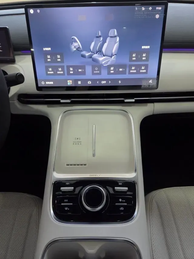 2025 BYD Sea Lion 05 DM-i 1.5L 101HP L4 E-CVT PHEV 18.3KWH,autocango,china used car exporter,china ev exporter,chinese used car exporter,chinese used ev exporter