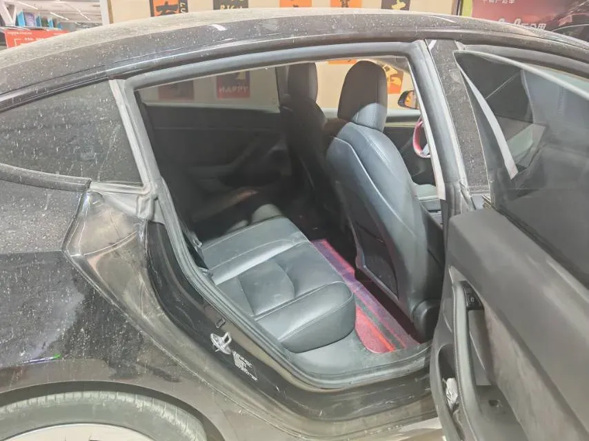 2021 Tesla Model 3 BEV 55KWH,autocango,china used car exporter,china ev exporter,chinese used car exporter,chinese used ev exporter