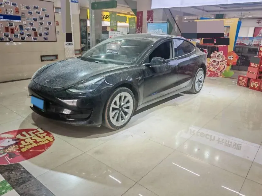2021 Tesla Model 3 BEV 55KWH,autocango,china used car exporter,china ev exporter,chinese used car exporter,chinese used ev exporter