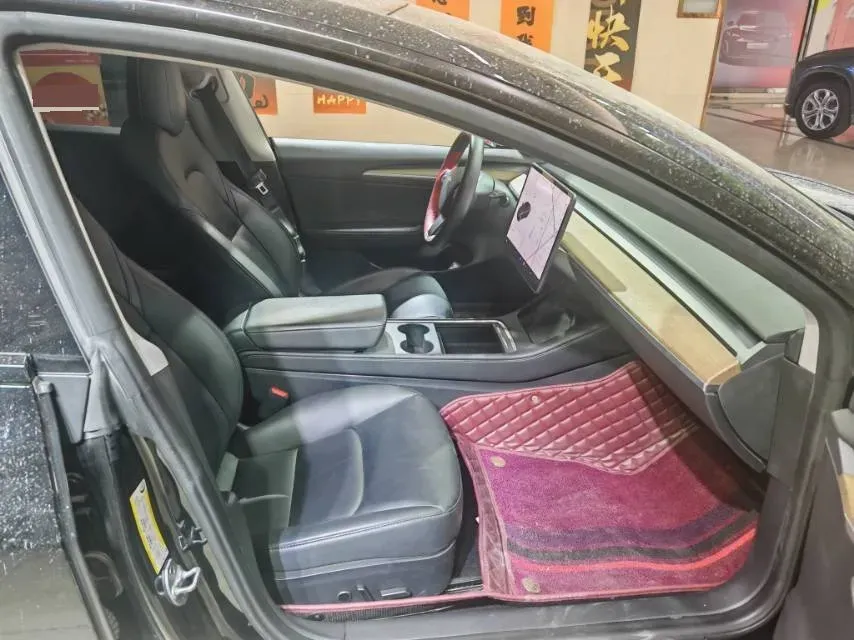 2021 Tesla Model 3 BEV 55KWH,autocango,china used car exporter,china ev exporter,chinese used car exporter,chinese used ev exporter