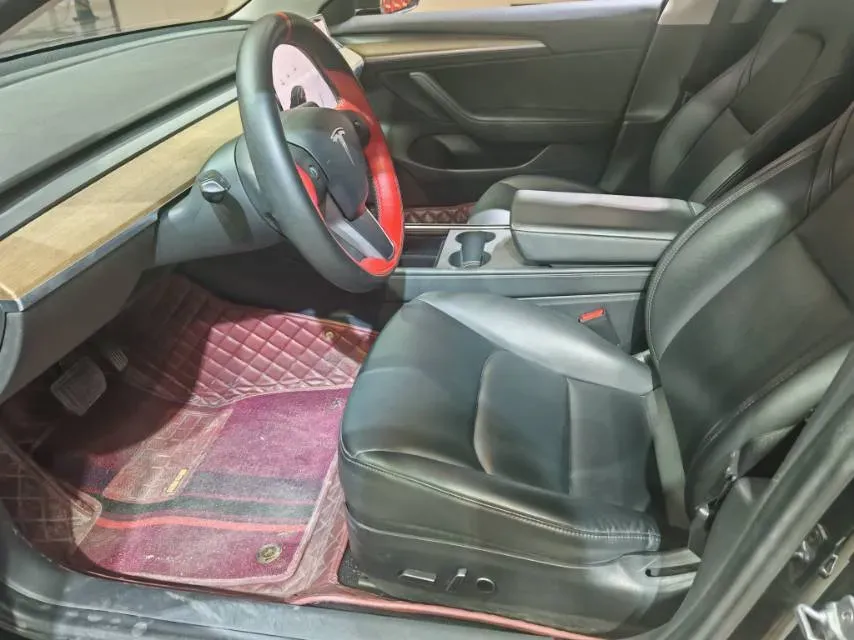 2021 Tesla Model 3 BEV 55KWH,autocango,china used car exporter,china ev exporter,chinese used car exporter,chinese used ev exporter