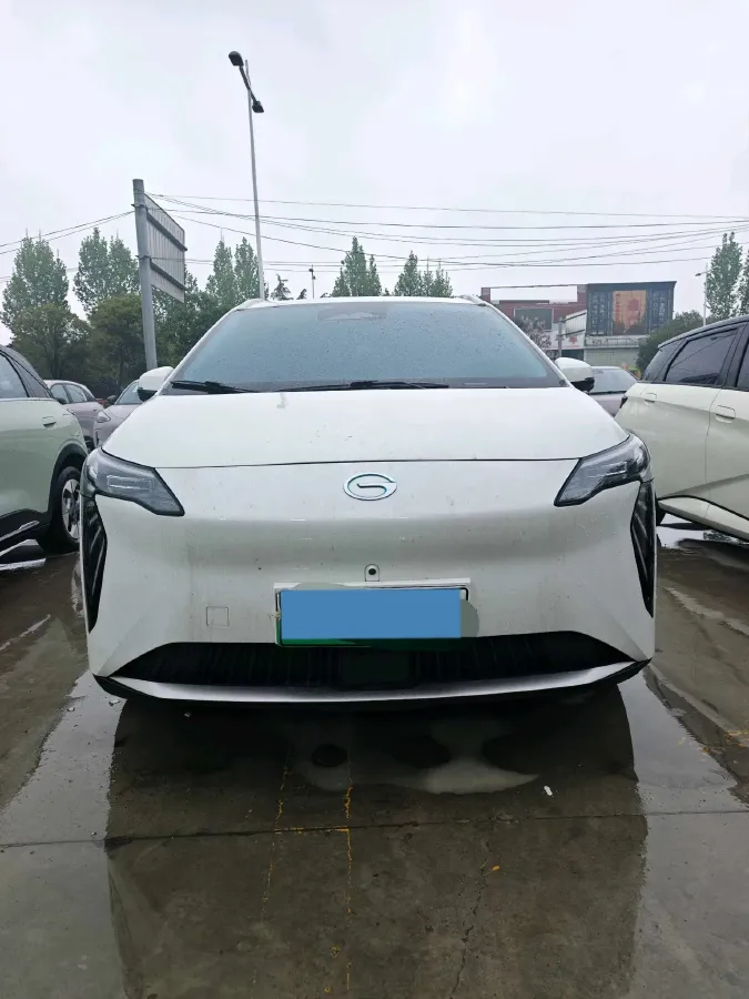 2023 Aion S Plus BEV 59.4KWH,autocango,china used car exporter,china ev exporter,chinese used car exporter,chinese used ev exporter