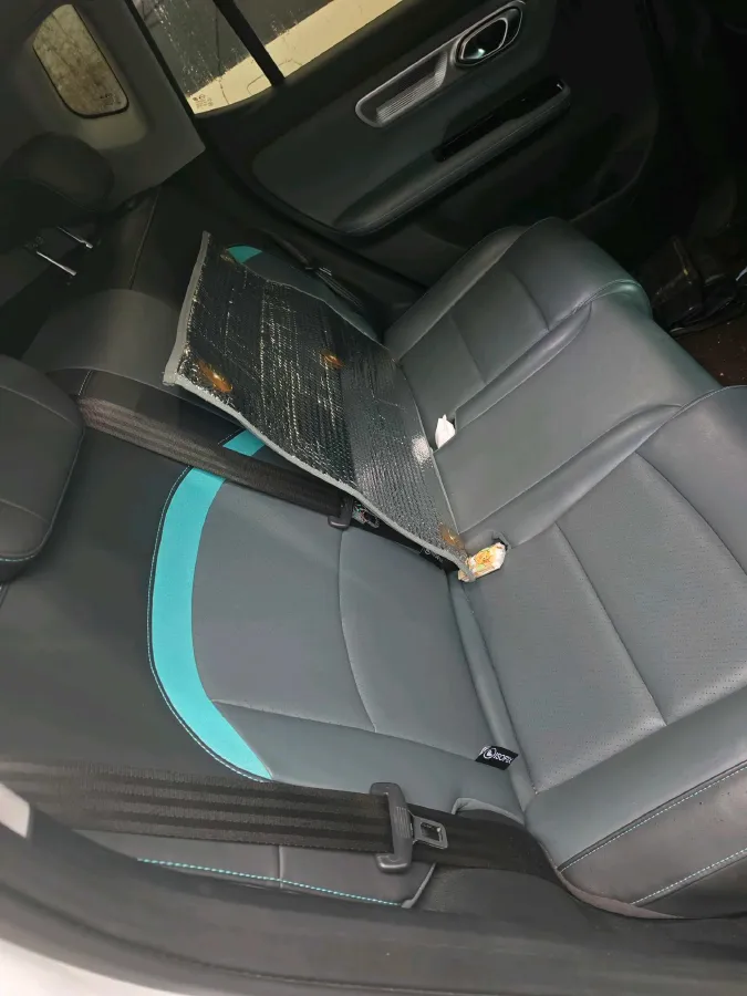 2023 Aion S Plus BEV 59.4KWH,autocango,china used car exporter,china ev exporter,chinese used car exporter,chinese used ev exporter