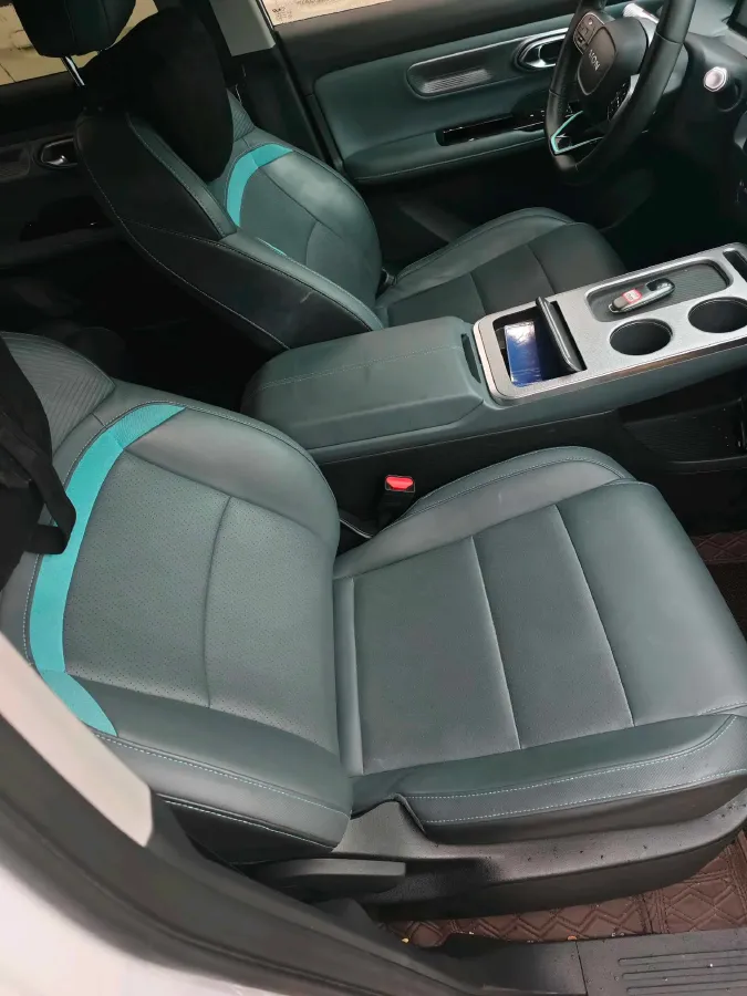 2023 Aion S Plus BEV 59.4KWH,autocango,china used car exporter,china ev exporter,chinese used car exporter,chinese used ev exporter