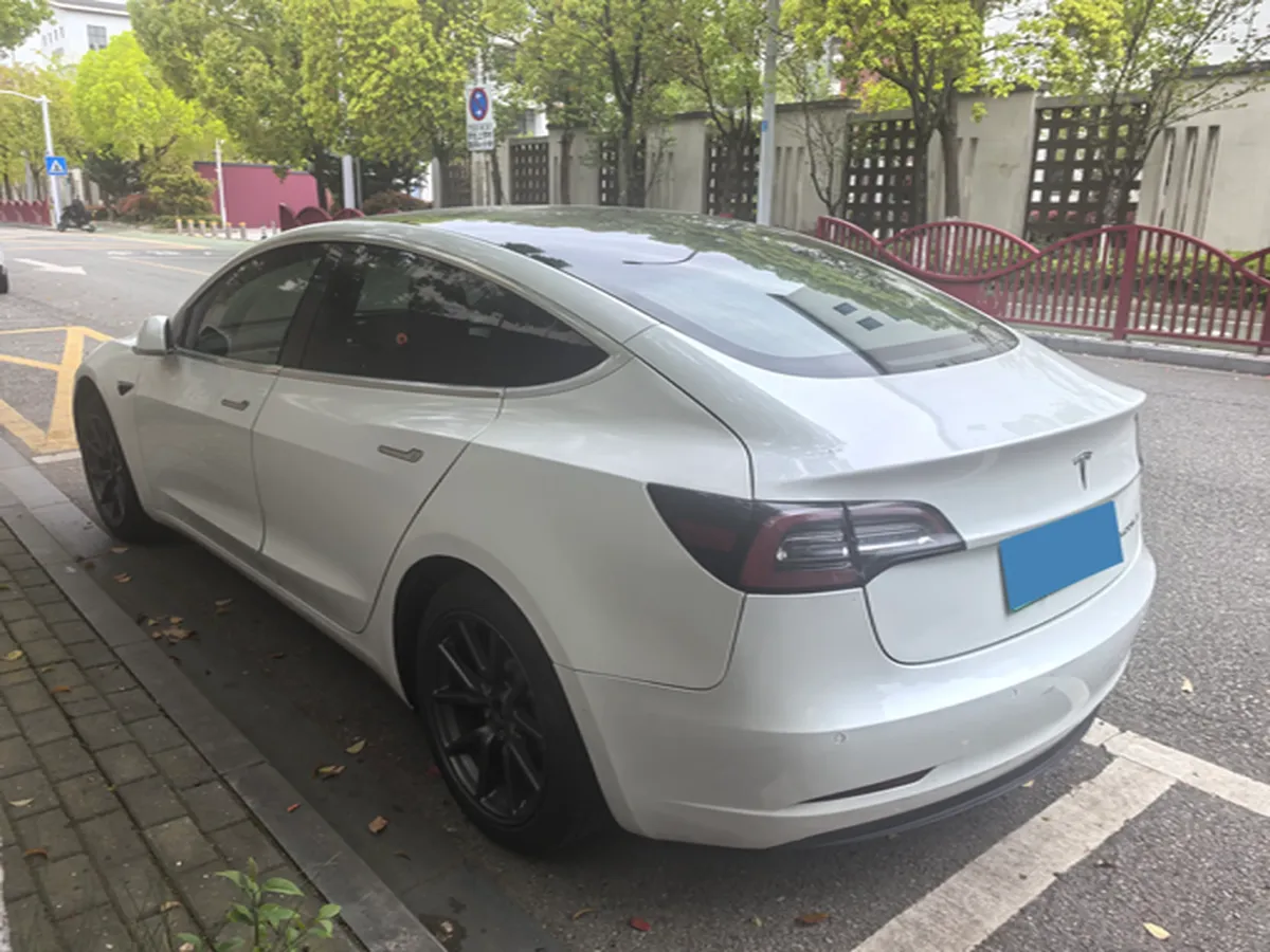 2019 Honda Odyssey 2.0L 146HP L4 E-CVT Hybrid,autocango,china used car exporter,china ev exporter,chinese used car exporter,chinese used ev exporter