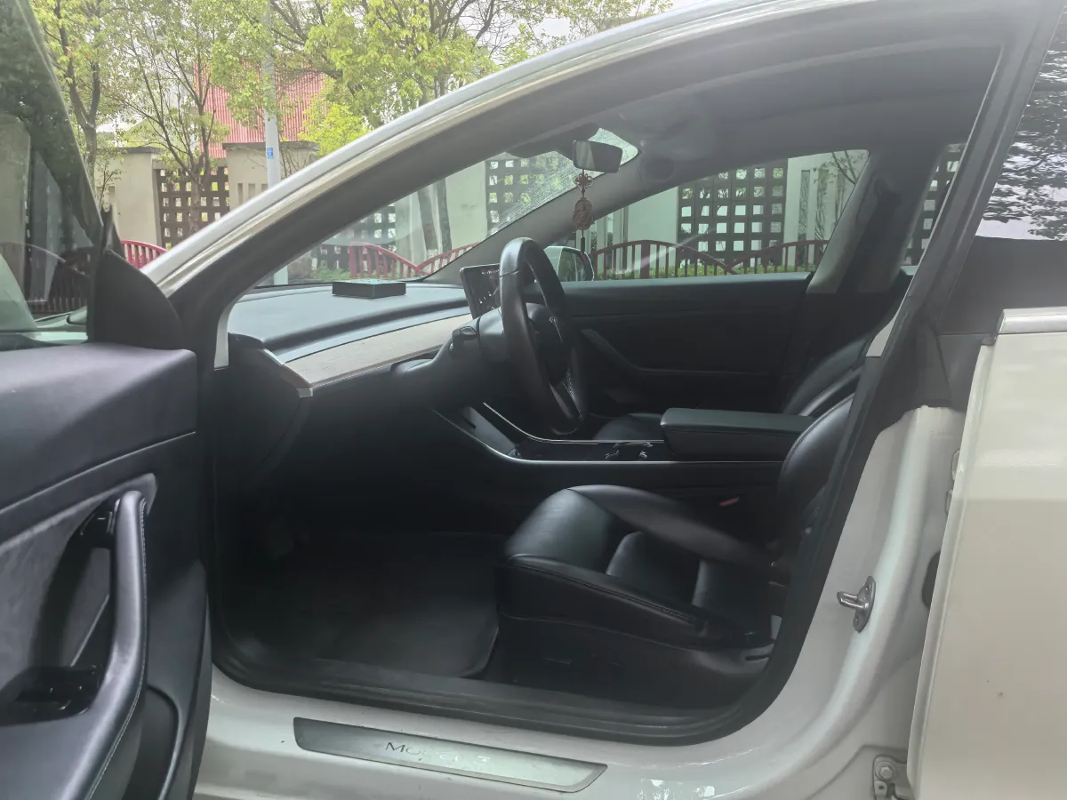 2019 Honda Odyssey 2.0L 146HP L4 E-CVT Hybrid,autocango,china used car exporter,china ev exporter,chinese used car exporter,chinese used ev exporter