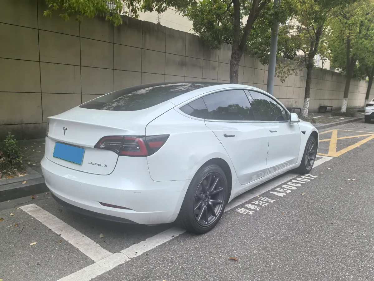 2019 Honda Odyssey 2.0L 146HP L4 E-CVT Hybrid,autocango,china used car exporter,china ev exporter,chinese used car exporter,chinese used ev exporter