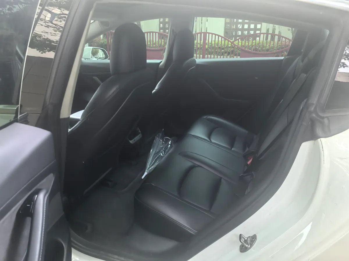 2019 Honda Odyssey 2.0L 146HP L4 E-CVT Hybrid,autocango,china used car exporter,china ev exporter,chinese used car exporter,chinese used ev exporter