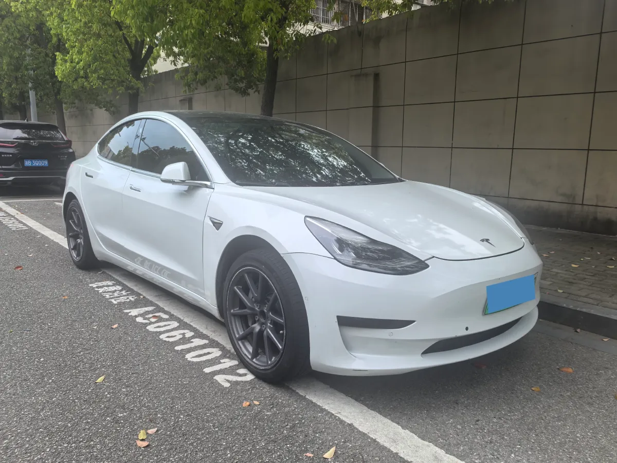 2019 Honda Odyssey 2.0L 146HP L4 E-CVT Hybrid,autocango,china used car exporter,china ev exporter,chinese used car exporter,chinese used ev exporter