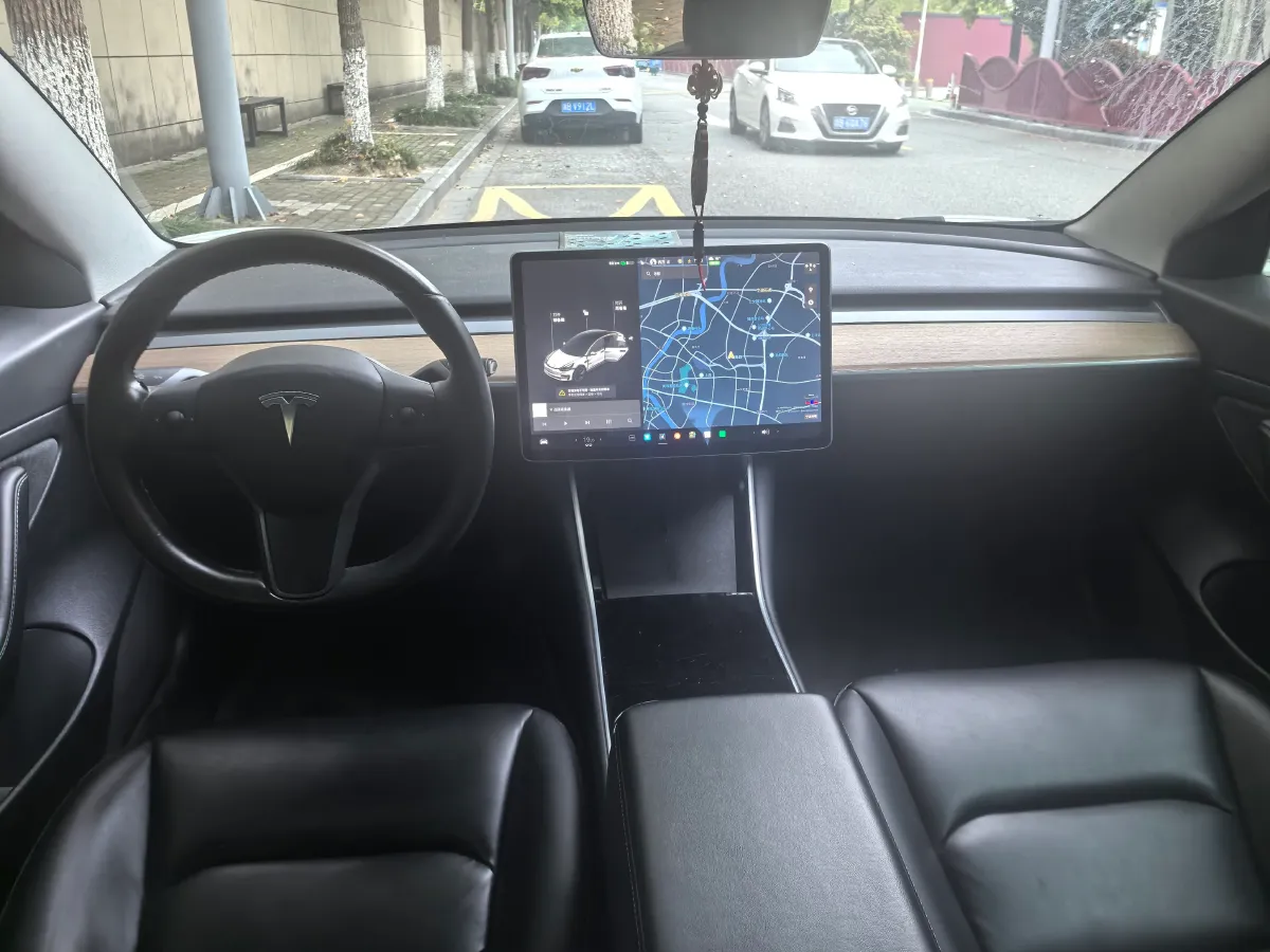 2019 Honda Odyssey 2.0L 146HP L4 E-CVT Hybrid,autocango,china used car exporter,china ev exporter,chinese used car exporter,chinese used ev exporter