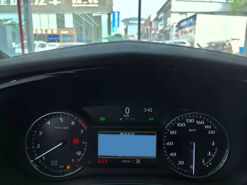 2022 Cadillac XT6 2.0T 237HP L4 9AT,autocango,china used car exporter,china ev exporter,chinese used car exporter,chinese used ev exporter