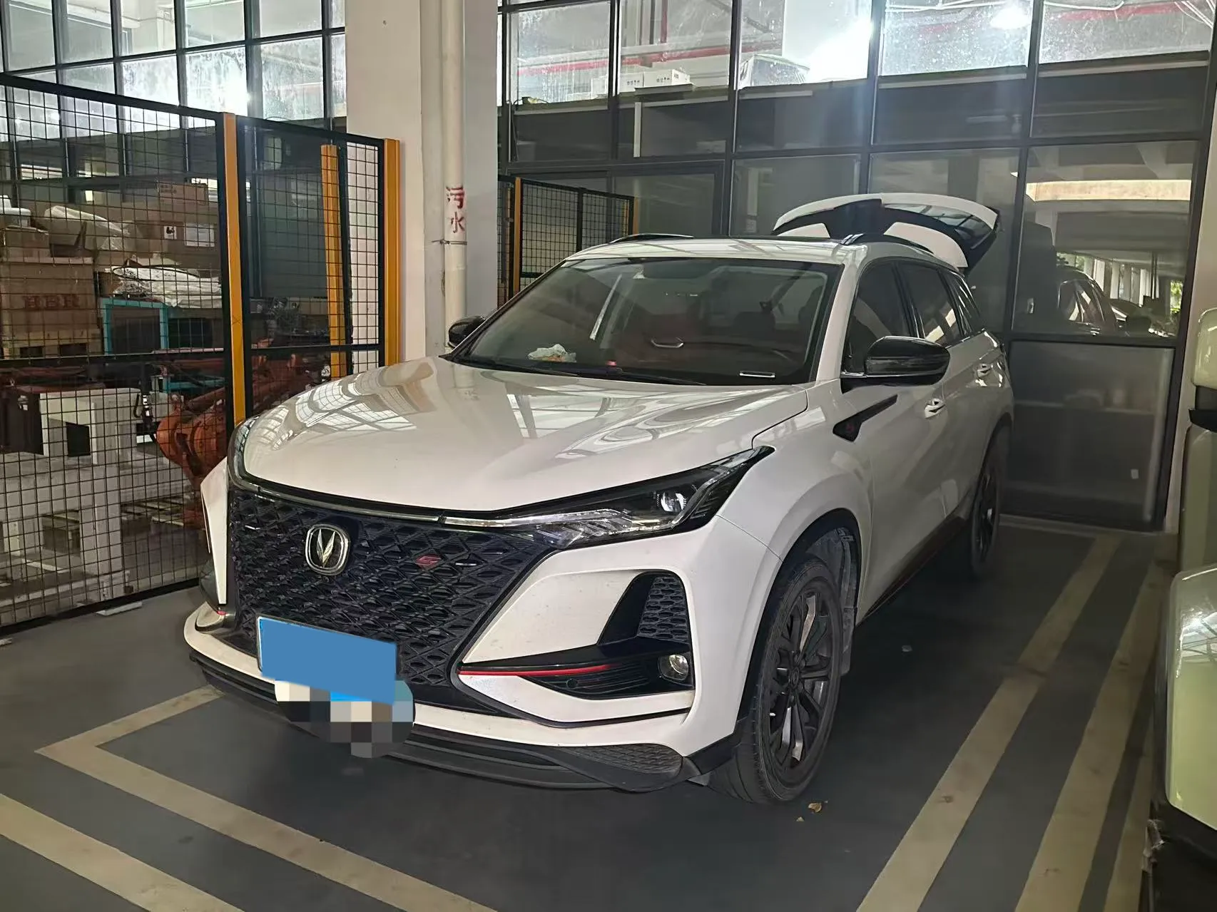 autocango,china used car exporter,china ev exporter,chinese used car exporter,chinese used ev exporter