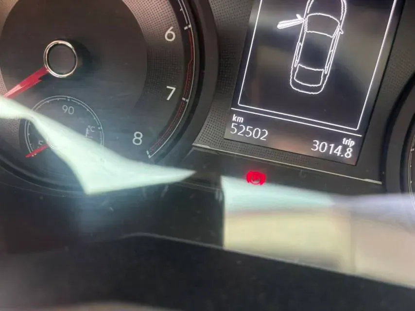 2019 Volkswagen T-Cross 1.4T 150HP L4 7DCT,autocango,china used car exporter,china ev exporter,chinese used car exporter,chinese used ev exporter