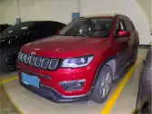 2017 JEEP COMPASS,autocango,china used car exporter,china ev exporter,chinese used car exporter,chinese used ev exporter