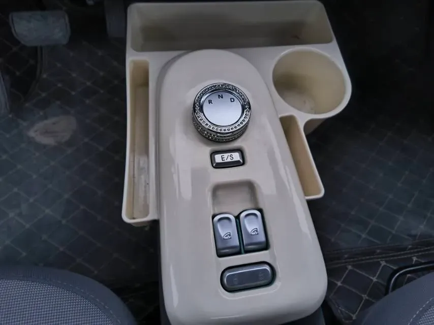 2023 ChangAn QiYuan Lumin BEV 17.65KWH,autocango,china used car exporter,china ev exporter,chinese used car exporter,chinese used ev exporter