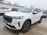 2021 Haval H6 1.5T 169HP L4 7DCT