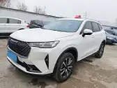 2021 HAVAL H6,autocango,china used car exporter,china ev exporter,chinese used car exporter,chinese used ev exporter