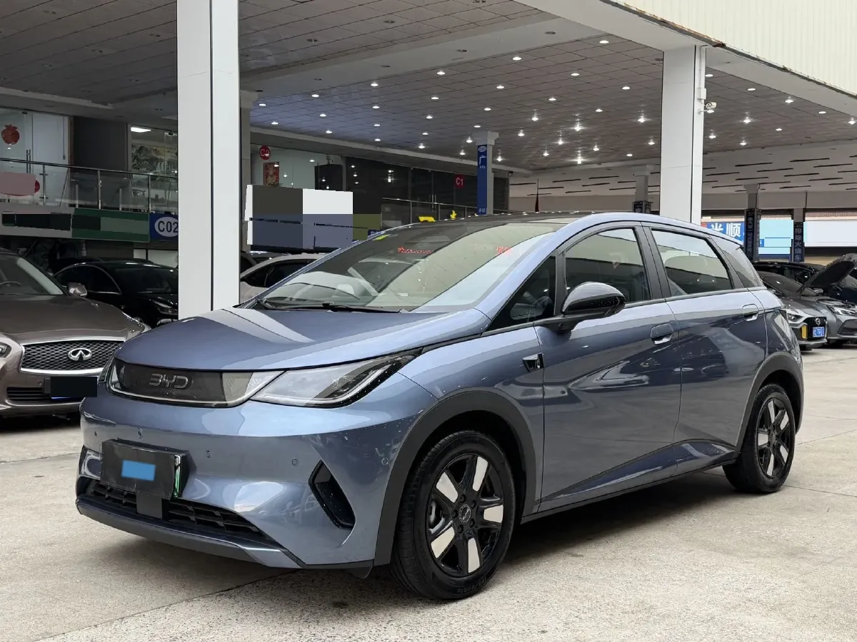 2025 BYD Dolphin BEV 45.12KWH,autocango,china used car exporter,china ev exporter,chinese used car exporter,chinese used ev exporter