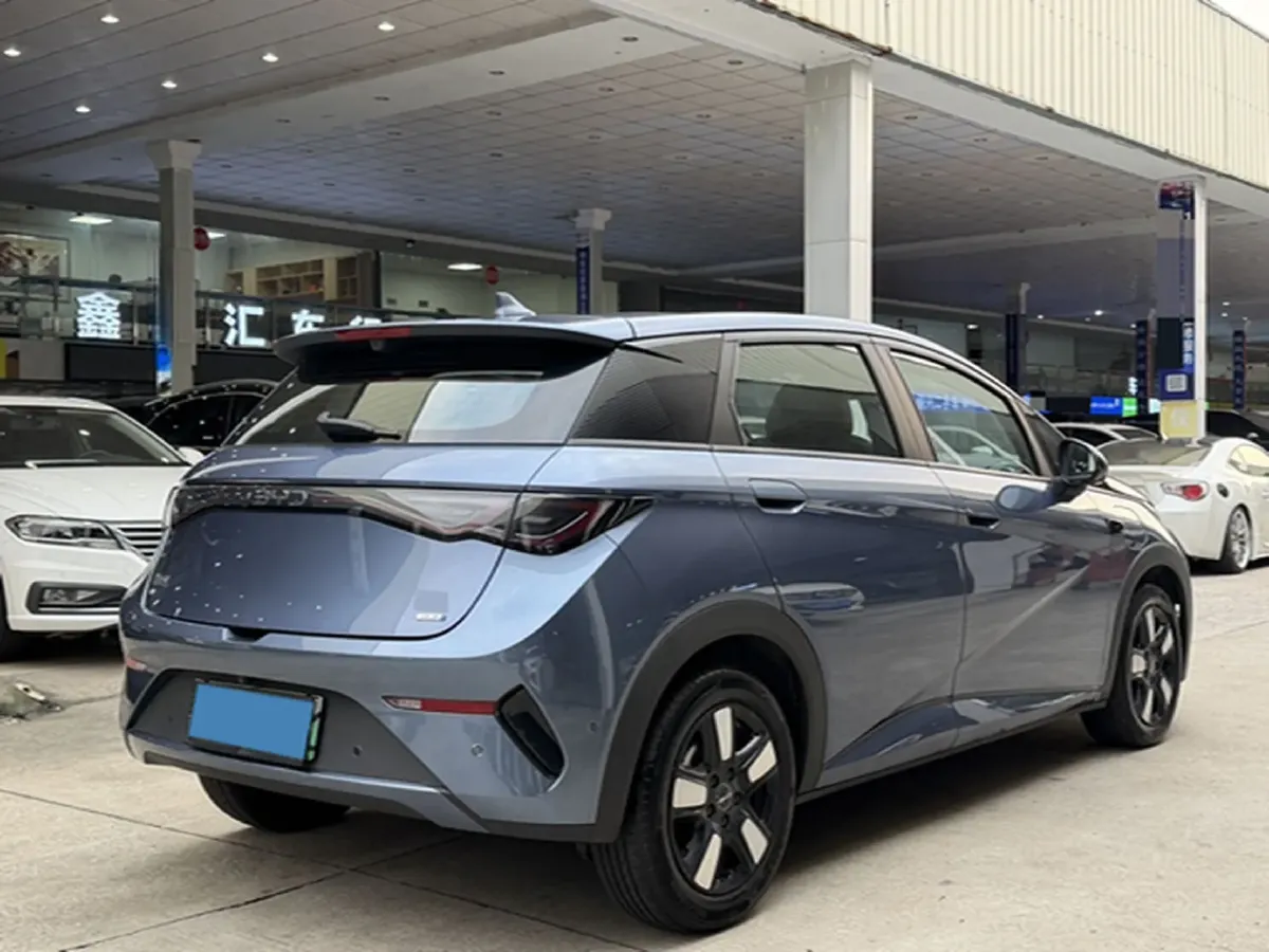 2025 BYD Dolphin BEV 45.12KWH,autocango,china used car exporter,china ev exporter,chinese used car exporter,chinese used ev exporter