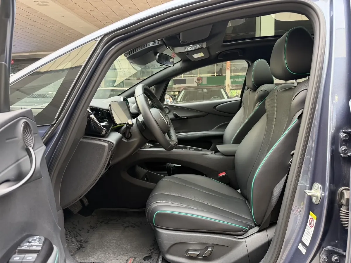 2025 BYD Dolphin BEV 45.12KWH,autocango,china used car exporter,china ev exporter,chinese used car exporter,chinese used ev exporter