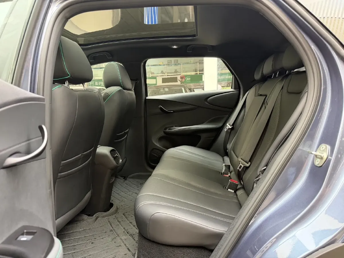 2025 BYD Dolphin BEV 45.12KWH,autocango,china used car exporter,china ev exporter,chinese used car exporter,chinese used ev exporter