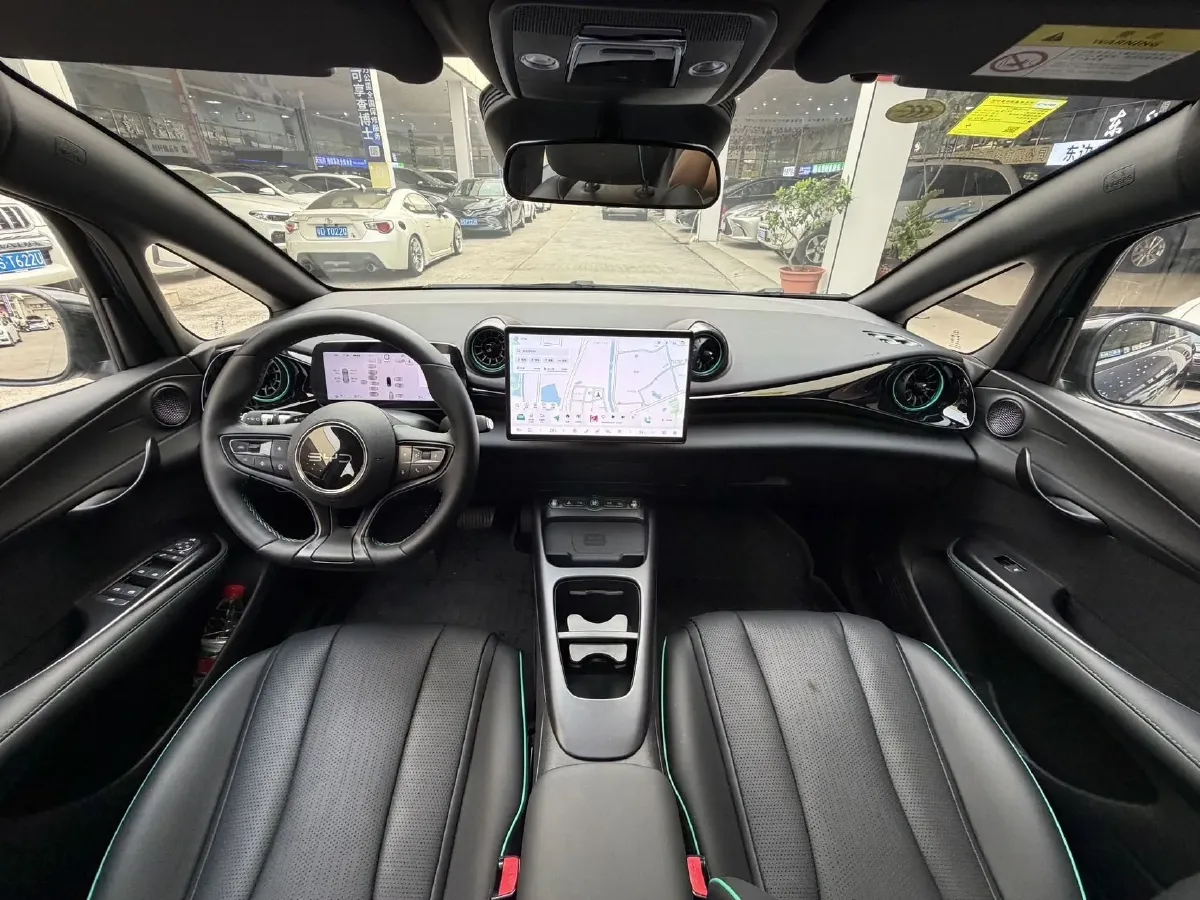 2025 BYD Dolphin BEV 45.12KWH,autocango,china used car exporter,china ev exporter,chinese used car exporter,chinese used ev exporter