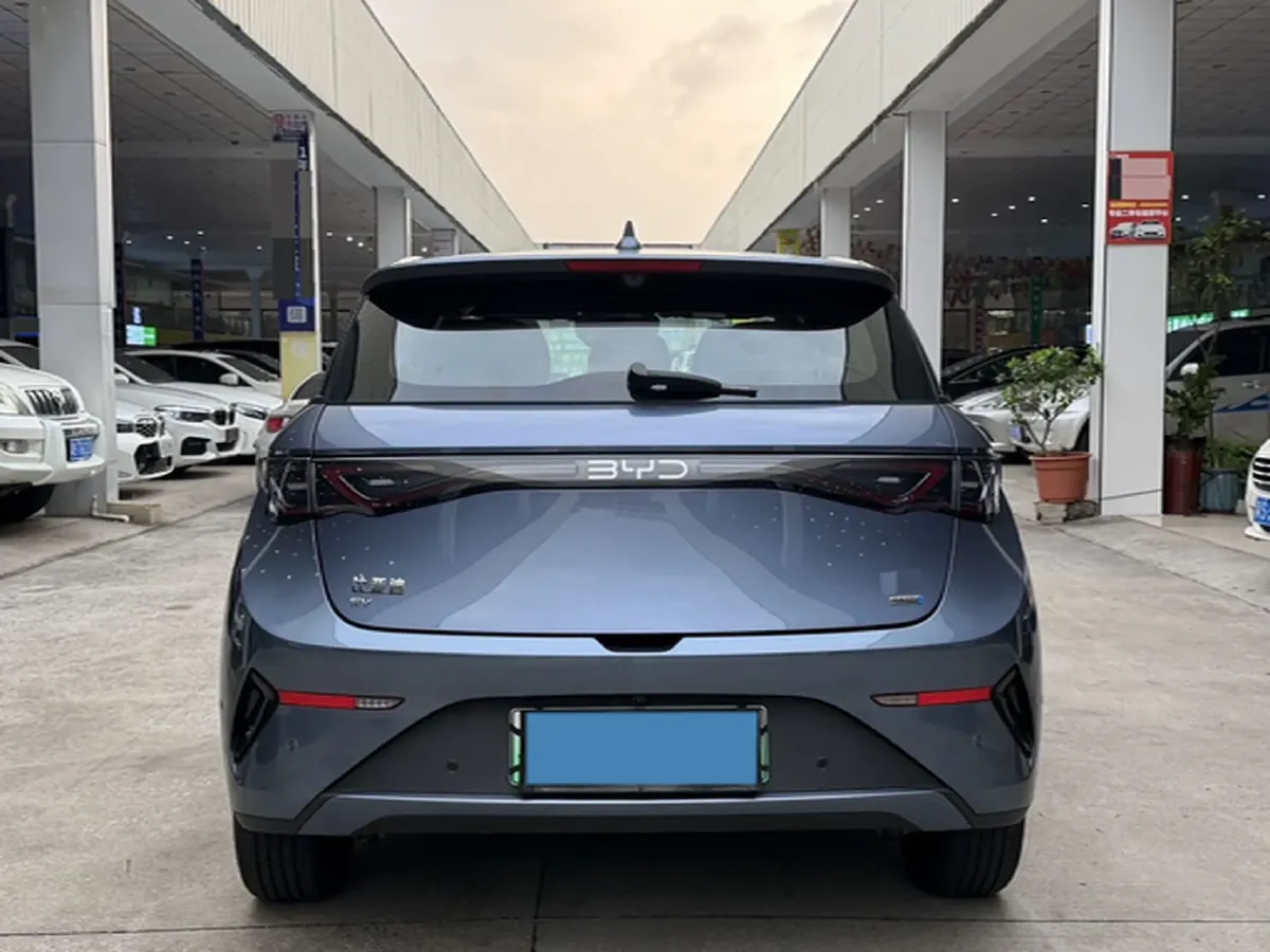 2025 BYD Dolphin BEV 45.12KWH,autocango,china used car exporter,china ev exporter,chinese used car exporter,chinese used ev exporter