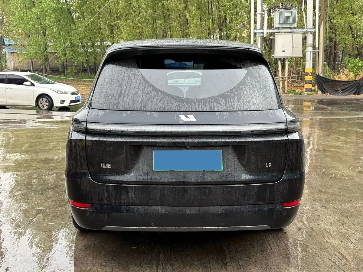 2024 Land Rover Range Rover Evoque 1.5T 200HP L3 8AT PHEV 15.5KWH,autocango,china used car exporter,china ev exporter,chinese used car exporter,chinese used ev exporter