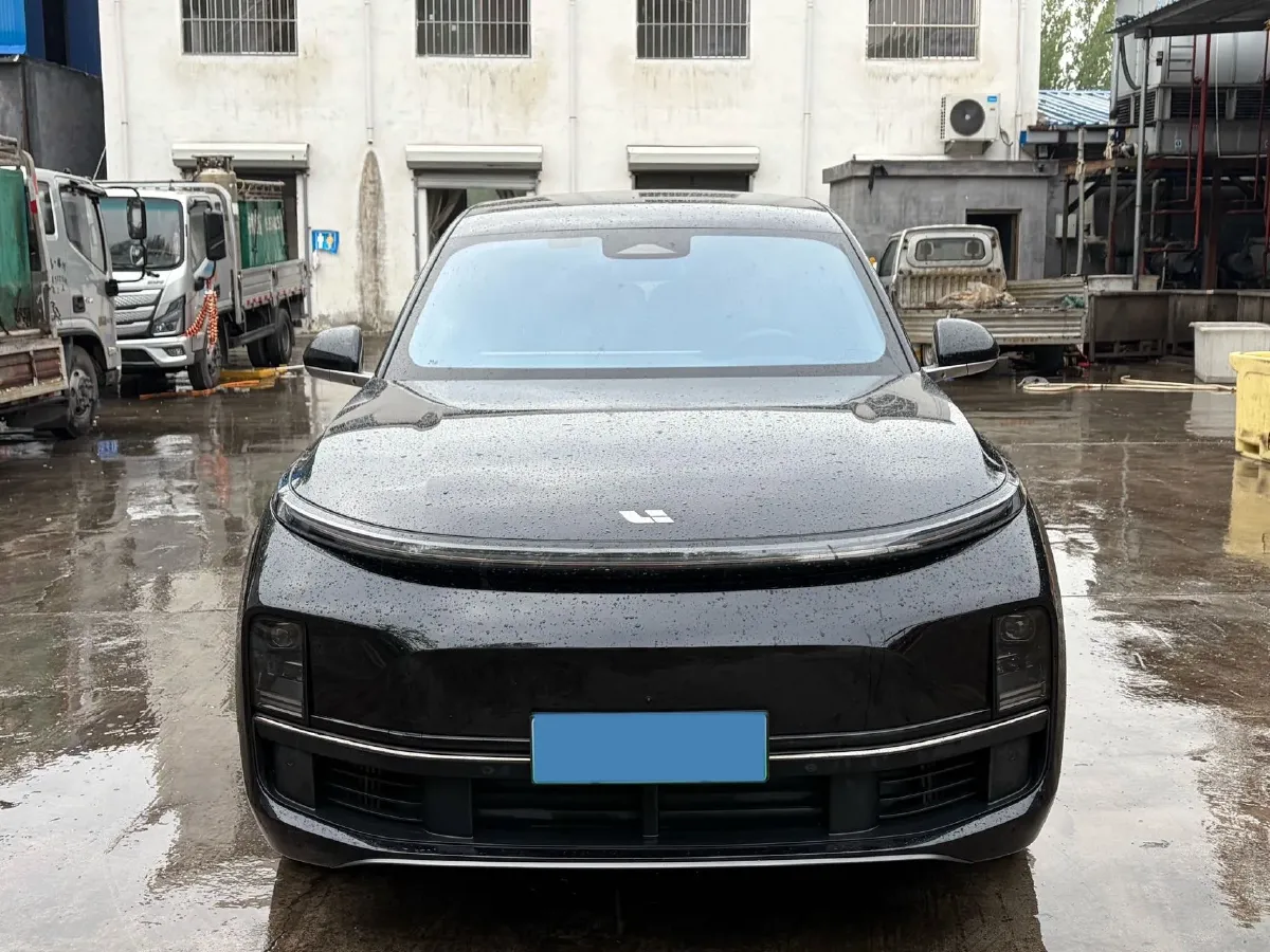 2024 Land Rover Range Rover Evoque 1.5T 200HP L3 8AT PHEV 15.5KWH,autocango,china used car exporter,china ev exporter,chinese used car exporter,chinese used ev exporter