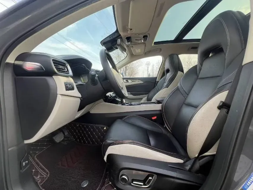 2020 LYNK&CO 02 1.5T 180HP L3 7DCT,autocango,china used car exporter,china ev exporter,chinese used car exporter,chinese used ev exporter