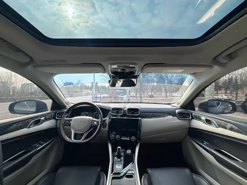 2020 LYNK&CO 02 1.5T 180HP L3 7DCT,autocango,china used car exporter,china ev exporter,chinese used car exporter,chinese used ev exporter