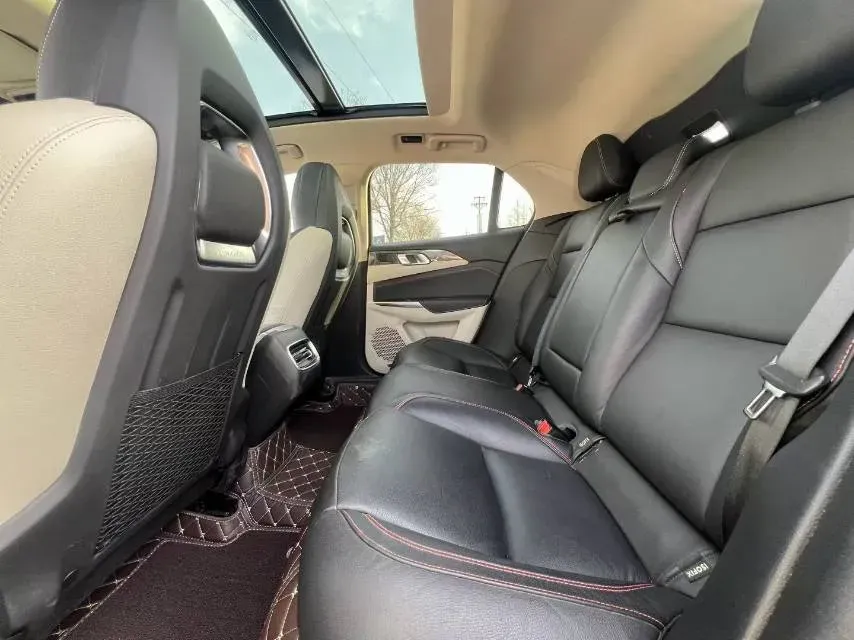 2020 LYNK&CO 02 1.5T 180HP L3 7DCT,autocango,china used car exporter,china ev exporter,chinese used car exporter,chinese used ev exporter