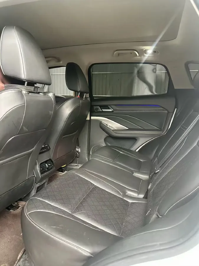 2021 WEY VV6 2.0T 227HP L4 7DCT,autocango,china used car exporter,china ev exporter,chinese used car exporter,chinese used ev exporter