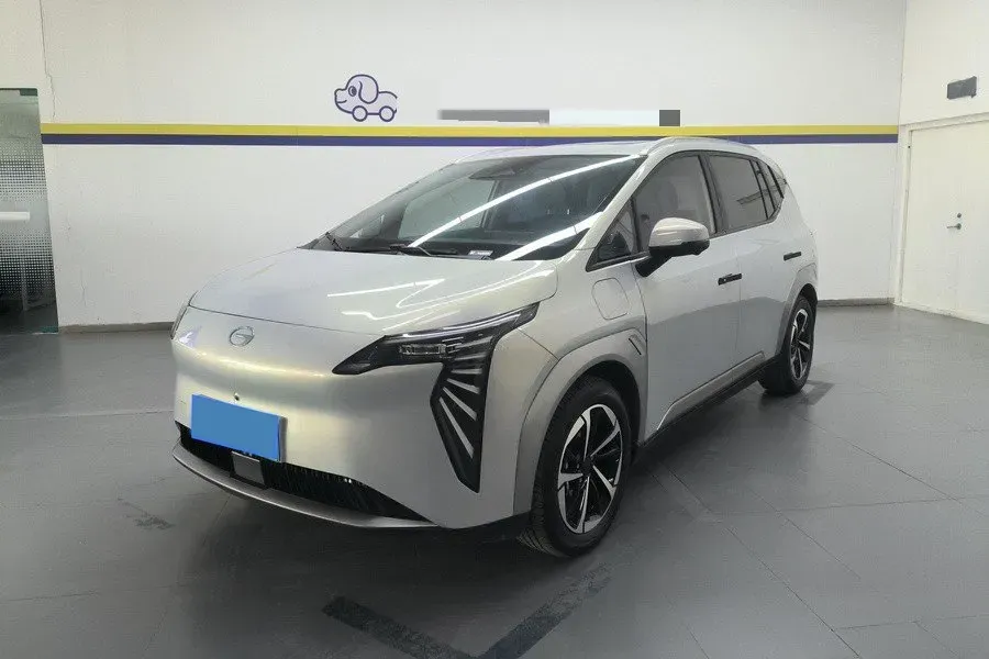 2023 GAC Trumpchi GS4 1.5T 177HP L4 6AT,autocango,china used car exporter,china ev exporter,chinese used car exporter,chinese used ev exporter