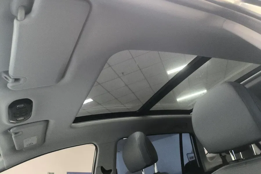 2023 GAC Trumpchi GS4 1.5T 177HP L4 6AT,autocango,china used car exporter,china ev exporter,chinese used car exporter,chinese used ev exporter