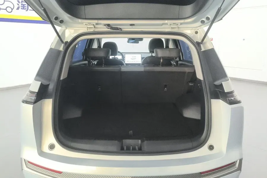 2023 GAC Trumpchi GS4 1.5T 177HP L4 6AT,autocango,china used car exporter,china ev exporter,chinese used car exporter,chinese used ev exporter