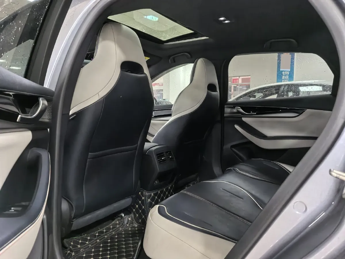 2023 BYD Qin Plus 1.5L 110HP L4 E-CVT PHEV 8.32KWH,autocango,china used car exporter,china ev exporter,chinese used car exporter,chinese used ev exporter