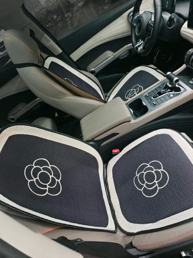 2024 BYD Yuan Plus BEV 49.92KWH,autocango,china used car exporter,china ev exporter,chinese used car exporter,chinese used ev exporter