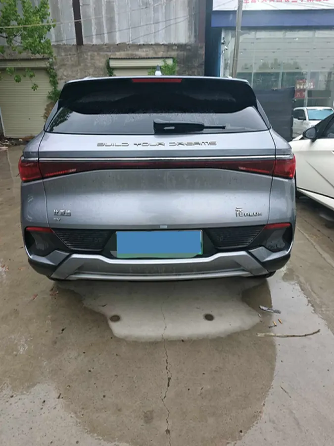 2024 BYD Yuan Plus BEV 49.92KWH,autocango,china used car exporter,china ev exporter,chinese used car exporter,chinese used ev exporter