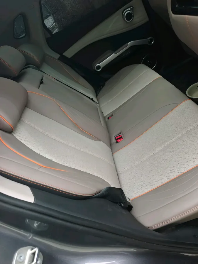 2024 BYD Yuan Plus BEV 49.92KWH,autocango,china used car exporter,china ev exporter,chinese used car exporter,chinese used ev exporter