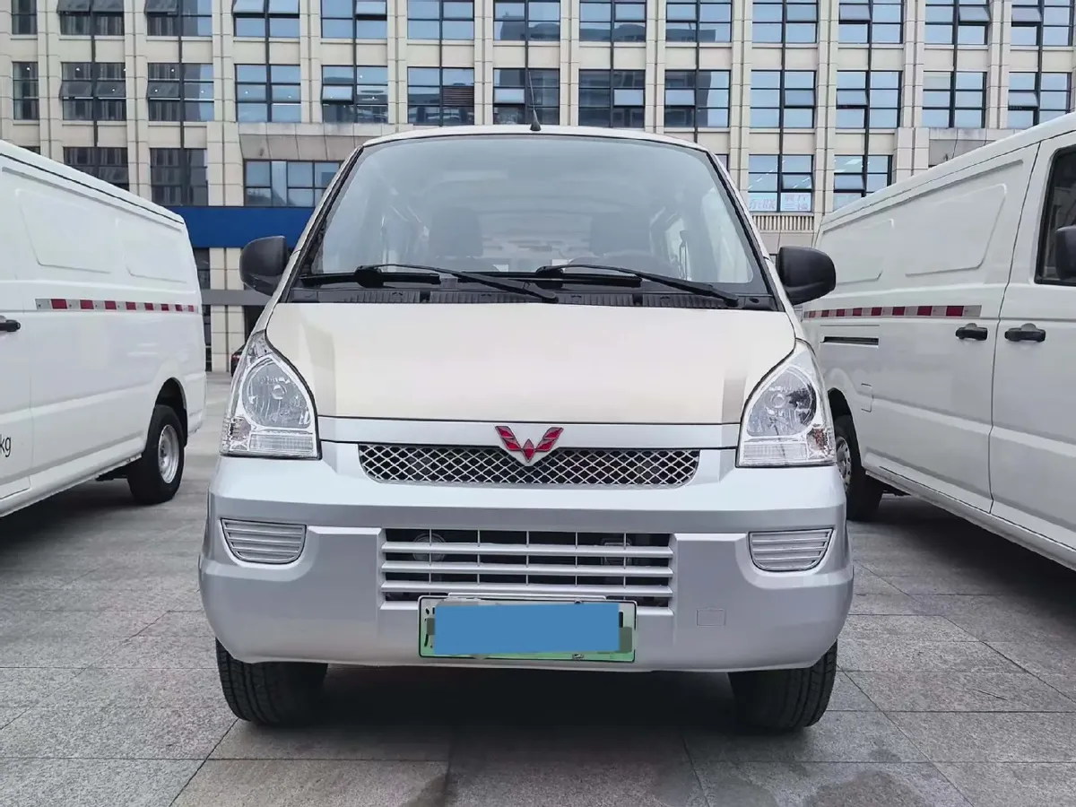 2020 Karry YouYou EV BEV 39KWH,autocango,china used car exporter,china ev exporter,chinese used car exporter,chinese used ev exporter