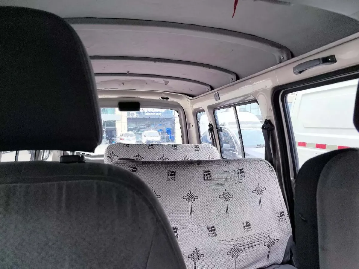 2020 Karry YouYou EV BEV 39KWH,autocango,china used car exporter,china ev exporter,chinese used car exporter,chinese used ev exporter