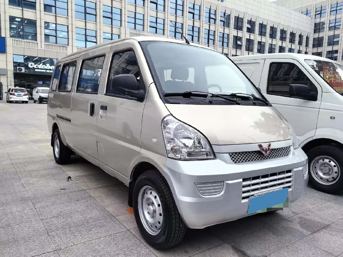 2020 Karry YouYou EV BEV 39KWH,autocango,china used car exporter,china ev exporter,chinese used car exporter,chinese used ev exporter