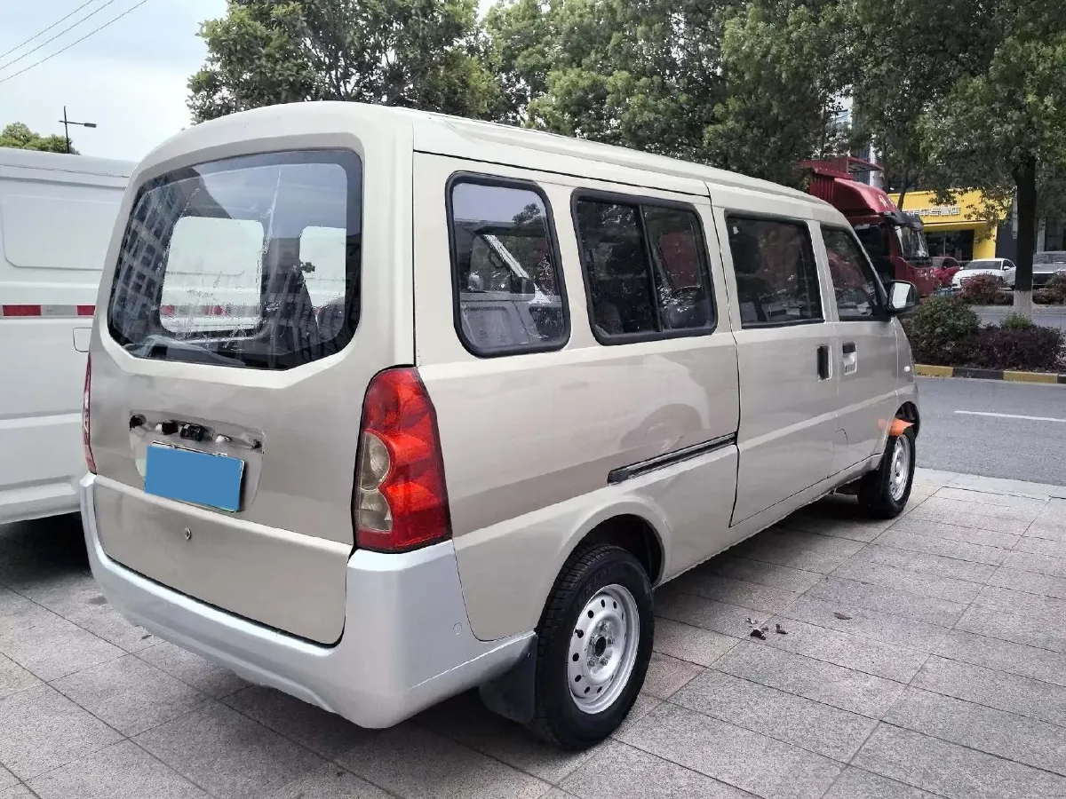 2020 Karry YouYou EV BEV 39KWH,autocango,china used car exporter,china ev exporter,chinese used car exporter,chinese used ev exporter